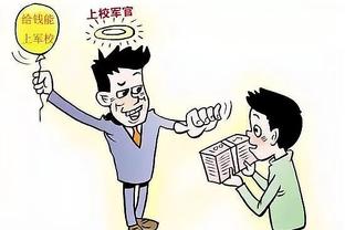 每体：拉菲尼亚无意今夏离队，但巴萨若收到巨额报价将推动转会